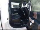 2017 Ford F-250 Lariat Белый vin: 1FT7W2BT6HEE94654