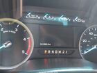 2018 Ford F-250 Xlt Белый vin: 1FT7W2BT6JEB13147