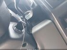 2018 Ford F-250 Xlt Белый vin: 1FT7W2BT6JEB13147