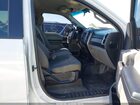2018 Ford F-250 Xlt Белый vin: 1FT7W2BT6JEB13147