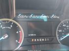 2018 Ford F-250 Xlt Белый vin: 1FT7W2BT6JEB13147