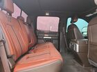 2018 Ford F250 Super Duty Black vin: 1FT7W2BT6JEB28537