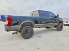2018 Ford F250 Super Duty Black vin: 1FT7W2BT6JEB28537