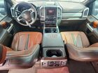 2018 Ford F250 Super Duty Black vin: 1FT7W2BT6JEB28537