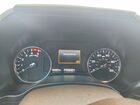 2018 Ford F250 Super Duty Black vin: 1FT7W2BT6JEB28537