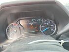 2018 Ford F250 Super Duty Red vin: 1FT7W2BT6JEC36088