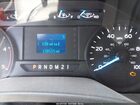 2019 Ford F-250 Xl Белый vin: 1FT7W2BT6KED93122