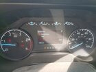 2025 Ford F250 Super Duty Белый vin: 1FT7W2BT6SED29145