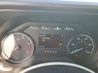2025 Ford F250 Super Duty Белый vin: 1FT7W2BT6SED96733