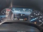 2017 Ford F-250 Platinum Белый vin: 1FT7W2BT7HEC46624