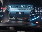 2017 Ford F-250 Platinum Белый vin: 1FT7W2BT7HEC46624