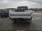 2017 Ford F-250 Platinum Белый vin: 1FT7W2BT7HEC46624