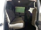 2019 Ford F250 Super Duty White vin: 1FT7W2BT7KEE35314