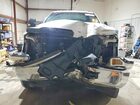 2019 Ford F250 Super Duty White vin: 1FT7W2BT7KEE35314