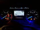 2019 Ford F250 Super Duty White vin: 1FT7W2BT7KEE35314