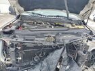 2019 Ford F250 Super Duty White vin: 1FT7W2BT7KEE35314