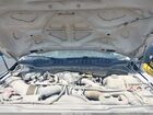 2019 Ford F-250 Xl White vin: 1FT7W2BT7KEF78876