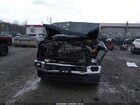 2020 Ford F-250 Lariat Gray vin: 1FT7W2BT7LED74466
