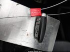 2020 Ford F-250 Lariat Gray vin: 1FT7W2BT7LED74466