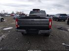 2020 Ford F-250 Lariat Gray vin: 1FT7W2BT7LED74466