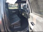 2020 Ford F-250 Lariat Gray vin: 1FT7W2BT7LED74466