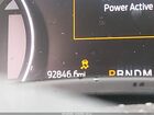 2020 Ford F-250 Lariat Gray vin: 1FT7W2BT7LED74466