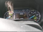 2020 Ford F-250 Lariat Gray vin: 1FT7W2BT7LED74466