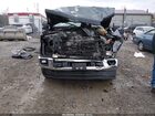 2020 Ford F-250 Lariat Gray vin: 1FT7W2BT7LED74466
