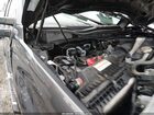 2020 Ford F-250 Lariat Gray vin: 1FT7W2BT7LED74466