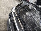 2020 Ford F-250 Lariat Gray vin: 1FT7W2BT7LED74466