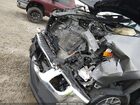 2020 Ford F-250 Lariat Gray vin: 1FT7W2BT7LED74466