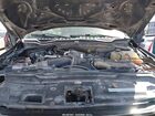 2022 Ford F-250 Xlt Black vin: 1FT7W2BT7NEF60480 2022 Ford F-250 Xlt Black vin: 1FT7W2BT7NEF60480