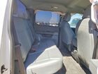2025 Ford F250 Super Duty Белый vin: 1FT7W2BT7SED89323