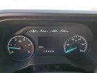 2025 Ford F250 Super Duty Белый vin: 1FT7W2BT7SED89323