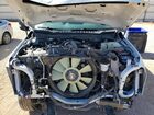 2025 Ford F250 Super Duty Белый vin: 1FT7W2BT7SED89323