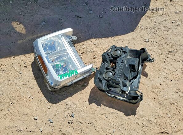 1FT7W2BT7SED89323 2025 FORD F250 Белый Вид подкапотного пространства