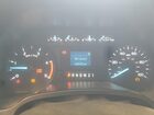 2018 Ford F250 Super Duty Белый vin: 1FT7W2BT9JEB28497 Damage: Warning Light - Engine, On, Unacceptable