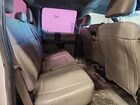 2018 Ford F250 Super Duty Белый vin: 1FT7W2BT9JEB28497