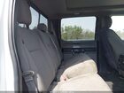 2019 Ford F-250 Xlt White vin: 1FT7W2BTXKEC48522