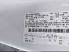 2019 Ford F-250 Xlt White vin: 1FT7W2BTXKEC48522