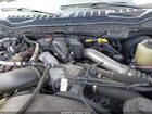 2019 Ford F-250 Xlt White vin: 1FT7W2BTXKEC48522