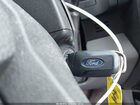 2019 Ford F-250 Xlt White vin: 1FT7W2BTXKEC48522