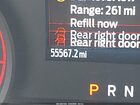 2024 Ford F-250 Xlt Gray vin: 1FT7W2BTXRED57718