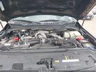 2024 Ford F-250 Xlt Gray vin: 1FT7W2BTXRED57718