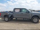 2024 Ford F-250 Xlt Gray vin: 1FT7W2BTXRED57718