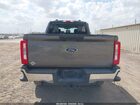 2024 Ford F-250 Xlt Gray vin: 1FT7W2BTXRED57718