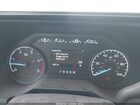 2024 Ford F-250 Xlt Gray vin: 1FT7W2BTXRED57718