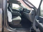 2024 Ford F-250 Xlt Gray vin: 1FT7W2BTXRED57718