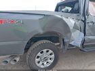 2024 Ford F-250 Xlt Gray vin: 1FT7W2BTXRED57718