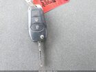 2024 Ford F-250 Xlt Gray vin: 1FT7W2BTXRED57718